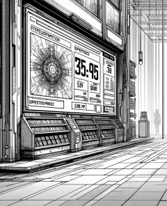 ai-gta6-price-speculation