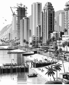 ai-gta6-release