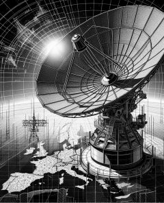 ai-gtc-punjabi-satellite