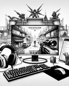 ai-gtime-tv-streaming