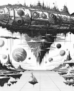 ai-guardians-of-the-wild-sky