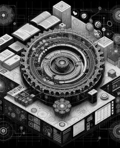 ai-guardify-ncaktrak