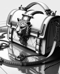 ai-gucci-dionysus-bag