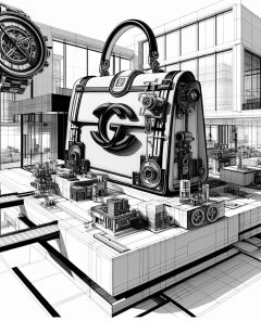 ai-gucci-marmont-bag