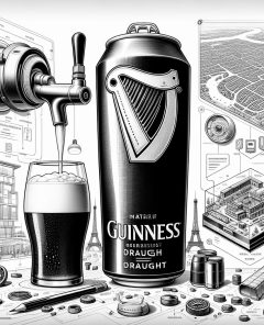 ai-guinness-draught