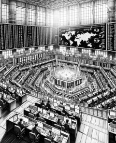 ai-gulf-resources-trading