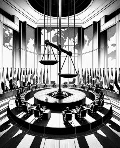 ai-gulf_states_human_rights