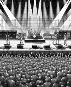 ai-guns-n-roses-2026