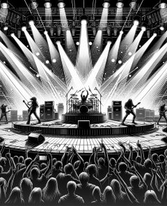 ai-guns-n-roses-tour