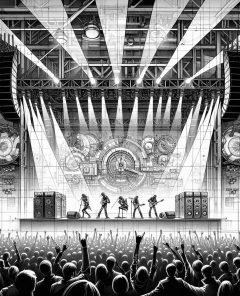 ai-guns-n-roses-tour