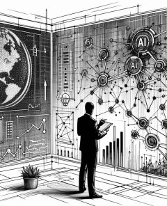 ai-gushwork-search