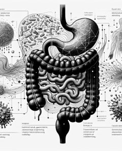 ai-gut-bacteria-metabolism