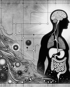 ai-gut-brain-axis