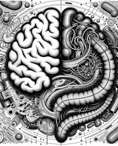 ai-gut-brain-connection