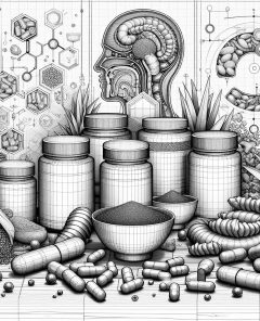 ai-gut-health-supplements