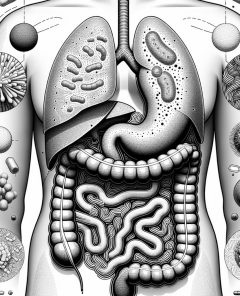 ai-gut-microbiome-skin-health