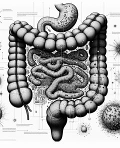 ai-gut-microbiota-autism