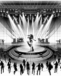 ai-gwen-stefani-comeback
