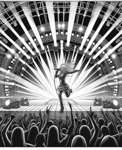 ai-gwen-stefani-pop-comeback