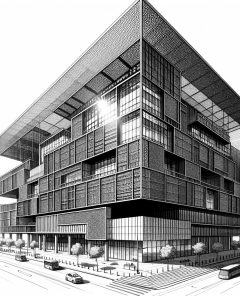 ai-gwh-kassel-design-award