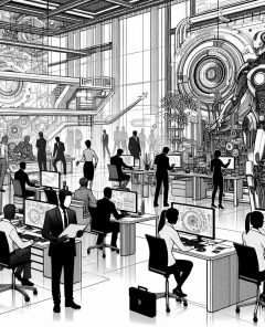 ai-habits-competition