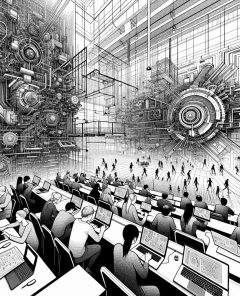 ai-hackathon-alabama