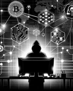 ai-hacker-attack