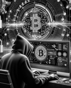 ai-hacker-cryptocurrency