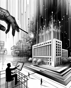 ai-hacker-jailbreak
