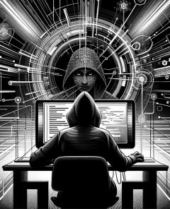 ai-hacker-mexico-datendiebstahl