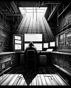 ai-hacker-stalkerware-breach