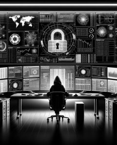 ai-hacker-surveillance