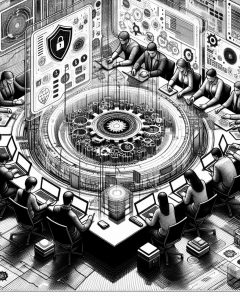 ai-hacking-challenge