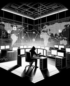 ai-hacking-tools-russia