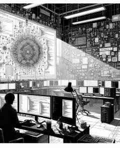 ai-hacking-tools-russian-broker