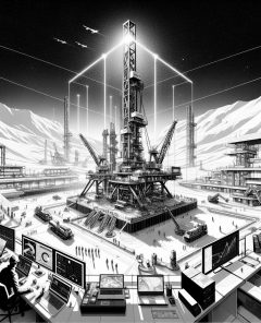 ai-hades-mining
