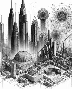 ai-hahn-group-expansion