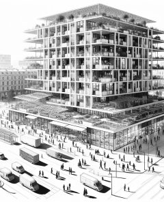 ai-hainberg-quartier-nuernberg