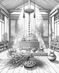 ai-hair-regrowth-chinese-medicine