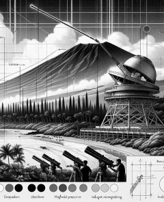 ai-haleakala-telescopes
