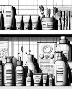 ai-haleon-bathroom-products