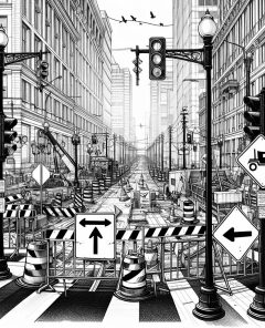 ai-halle-traffic-construction