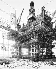 ai-halliburton-energy