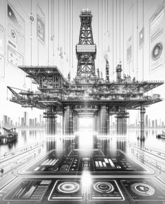 ai-halliburton-energy-germany