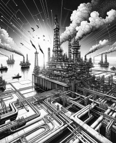 ai-halliburton-energy-impact