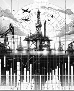 ai-halliburton-oil-energy