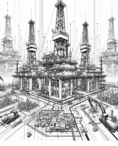 ai-halliburton-oil-services