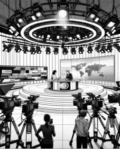 ai-hallo-deutschland-broadcast