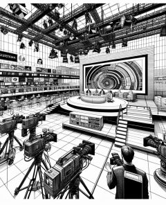 ai-hallo-deutschland-broadcast
