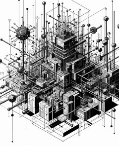 ai-halozyme-biotech-acquisition